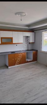 Ergenede Satilik 2t1 Sifir Daire