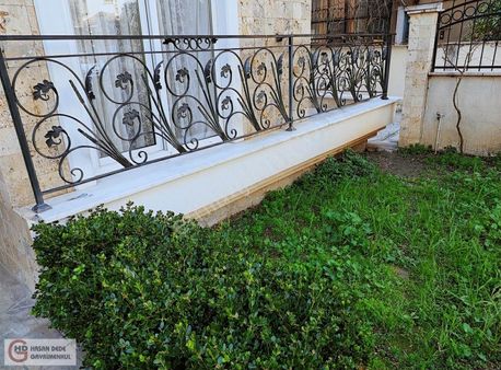 Kelepir-süreyyaplajında 7yıllık Binada 3+1 Balkonlu Kap.otopark