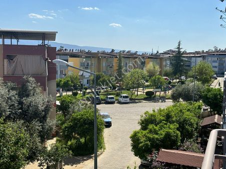 Doğru Emlak'tan Yenımahalle'de 3+1 Daire