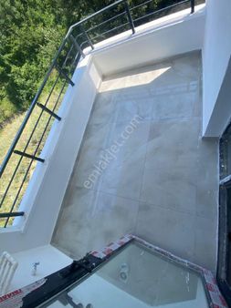 Evim-nur'dan Kurupelit Mh 1+1 Deniz Manzaralı Fırsat Daireler