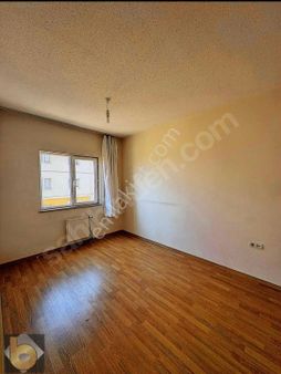 Best Finder Gayrimenkul’dan Turkuaz Avm Civarı Kiralık 2+1