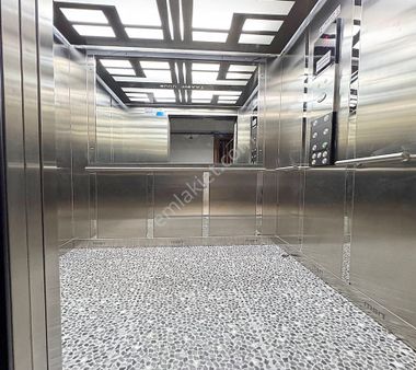 Pınar Mah Merkezi Konumda 0 Bina Aciliyet'ten Satılık 2+1 Daire