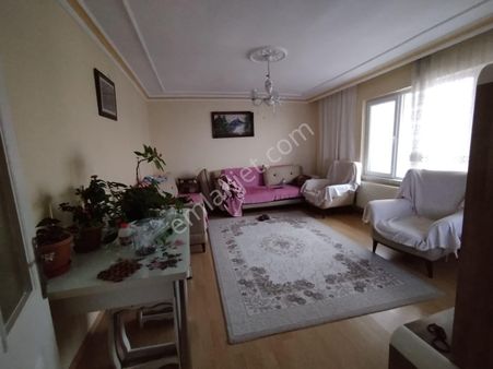 Ankara Keçiöğren De Satılık Daire