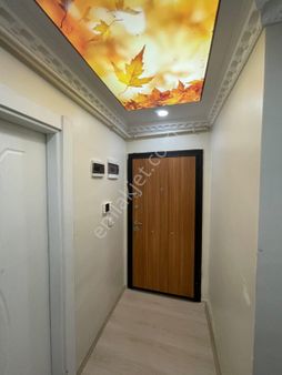 Best Finder Gayrimenkul’dan Akköprü Yürüyüş Parkı’nın Sıfırında 2 + 1 Daire