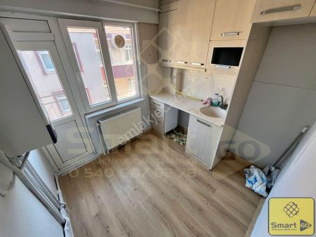 Paşabayır'da 2+1 Kiralık Daire