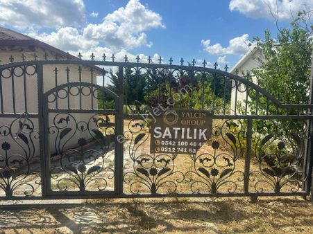 Kod 12 - Yalçın Group Dan Otoban Kenarı