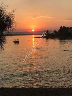 Çeşmede Site İçinde 2+1 Avantajlı Satılık Daire