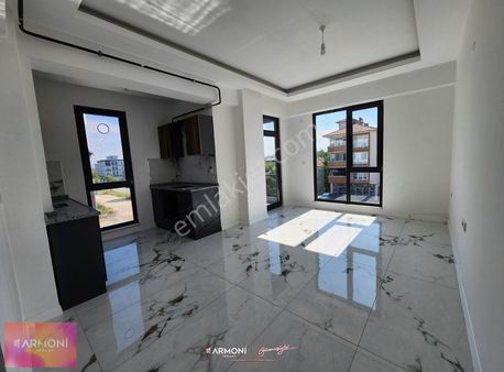 Aziziye'de Her Şey Dahil Yeni Nesil Akıllı 2+1 Fırsatını Kaçırma