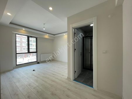 Tek Gayrimenkulden Şeysinan Mahallesinde Sıfır 2+1 Daire