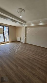 Satılık 4+2 Altınşehirde Dublex