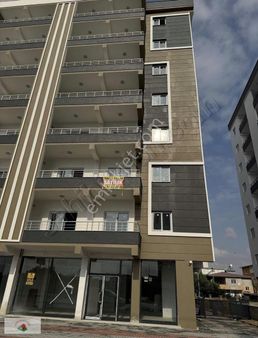 Özgür Emlak Ferahimşalvuz Yaramış Mh 105 M2, 3+1satılık Daireler