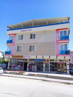 Orhangazi Mah .satılık 5+1 Dupleks Geniş Daire