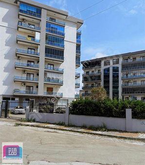 Ataşehir Ekol Kavşağında 3+1 Satılık Daire