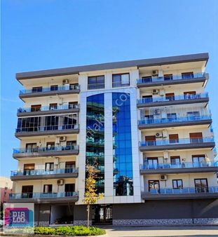 Ataşehir Ekol Kavşağında 3+1 Satılık Ferah Daire