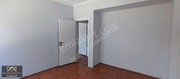 İzmit Plajyolunda 3+1 Kiralık Daire