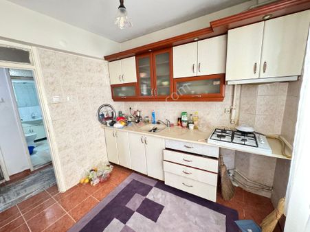 Lider Gayrimenkul'den Fevziçakmak Mh. 2+1 2.kat Fırsat Daire