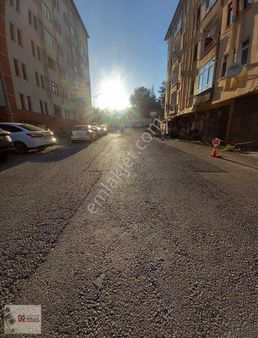 Acil Satılık Cok Uygun 3+1 Daire