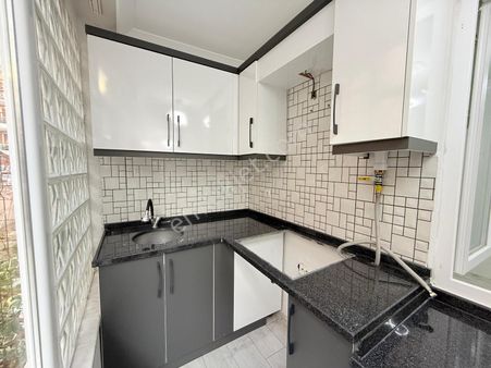 💫blue Life Egen'den Gerçek İlan-altınkumda Denize 100mt Uzaklıkta Çift Girişli 2+1 Satılık Daire