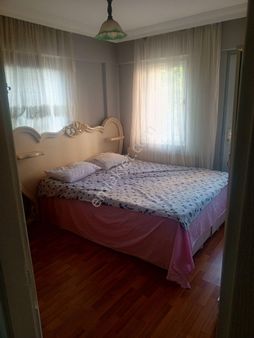 Görükle Koşu Yolunda Satılık 1+1 Daire