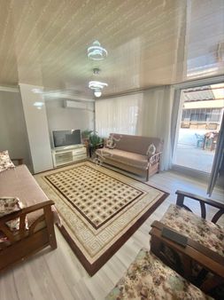 Manisa Turgutlu Yeni Mahalle