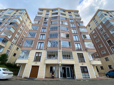 Soğuksu Güllü Ana Sitesinde Satılık Daire