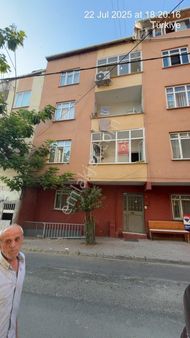 Ncs Emlaktan Satılık