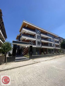 Acil!!!gaziosmanpaşa Mahallesinde Satılık 2+1 Yeni Daire