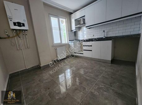 Satılık 3+1 Ön Cephe 1 Kat Gibi Yuksek Giriş