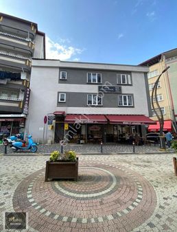 Mabel Gayrimenkul-bulancak Mah Meydanda Fırsat Ofis