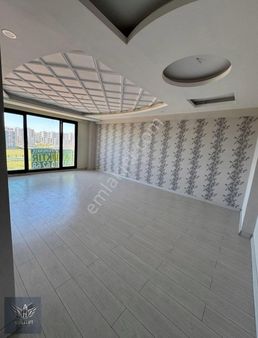 Acil Satılık Fiyat Düştü Baran Şehri Emin Satılık Daire