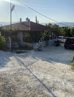 Hazır Kurulu Çiftlik