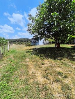 Düzce Çakırlar Mahallesinde Satılık Müstakil Arsa Ve Yapılar