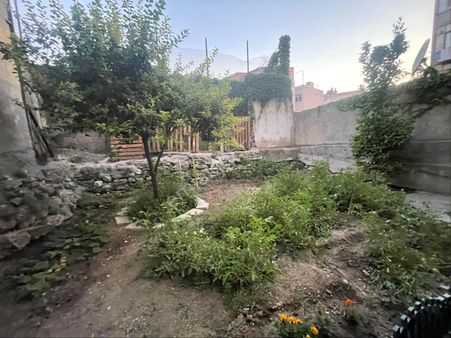 Ecem Emlaktan Silivrikapıda 10 Yıllık Binada 2 Ayrı Bahçe Katı Daire