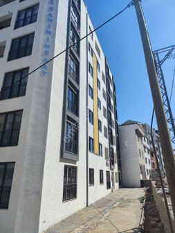 Şahin İnşaat'tan 2+1 Daire