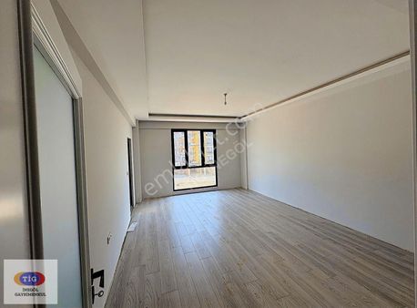 Tig İnegöl'den Satılık Baykoca'da 3+1 Satılık Daire