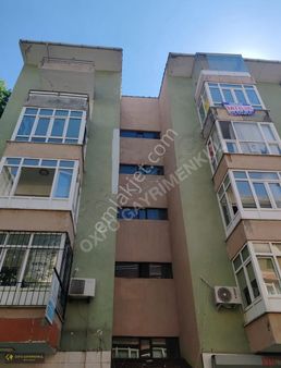 Kartalın Merkezinde 36m2 Arsa Paylı Krediye Uygun