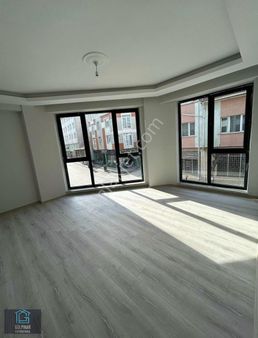 Gülpınardan Şirintepe Üni. Yakını Sıfır 2+0