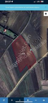 Güler Yapı'dan Silivri Sancaktepe'de Yatırımlık Tarla