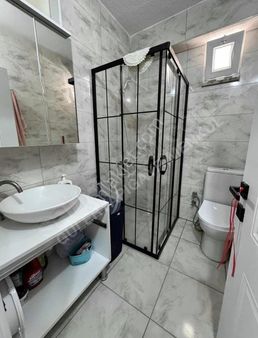 Başakşehir Altınşehir De Satılık Yüksek Giriş 2+1