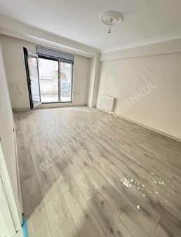 Başakşehir Altınşehir De Satılık 3+1 Yüksek Giriş