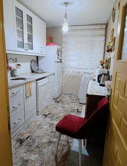 Osmaniye Bahçe İlçesi Çarşı Merkez De Müstakil Ev