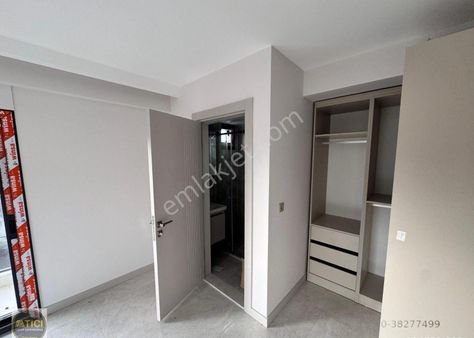 Efes’in Komşuluğunda Sıfır Lüks 3+1 Daire – Tarihin İçinde Modern Yaşam