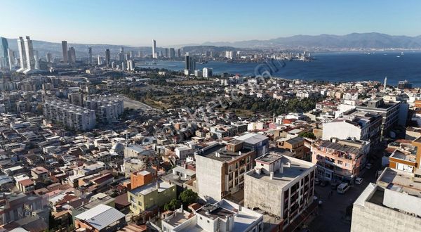 Gazi Meydanı Cd. Üzeri Sıfır 105 M2 Net Dükkan