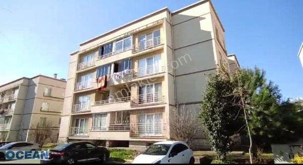 Arslanbey Taçyaprak Evlerinde 3+1