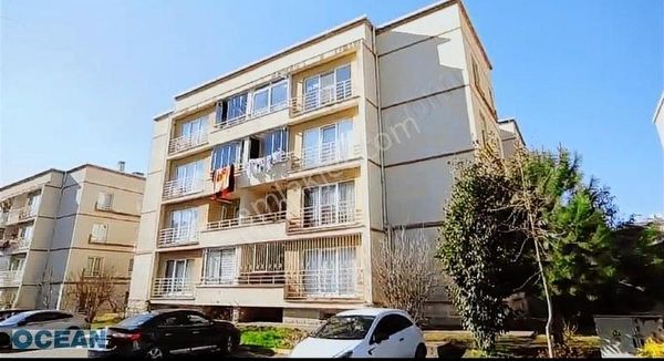 Arslanbey Taçyaprak Evlerinde 3+1 Kiralık