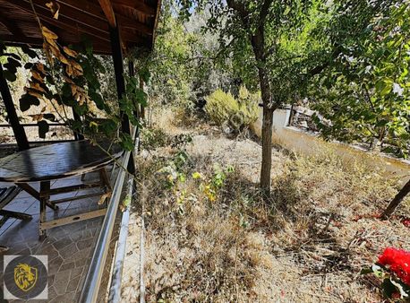 Şenbağlar'dan Özdere Merkez De Daire Fiyatına Yazlık Fırsat