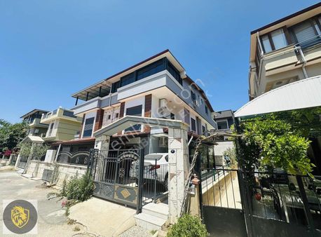 Şenbağlar'dan Denız'e 5 Dakıka Kelepır Fırsat Yazlık