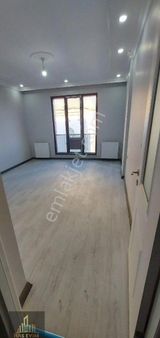 Has Evim Yapıdan Arnavutköy Anadolu Mh 8 Odalı Süper Lüx Kat Mülkiyetli Dubleks