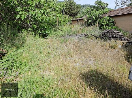 İznik Güven Emlaktan Satılık İmarlı Arsa.