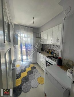 Çarşıya Yürüme Mesafesinde 2+1 Satılık Daire